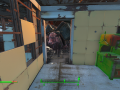 Fallout4 2016-02-14 22-23-35-74.png